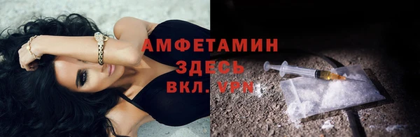прущие крисы Дмитриев