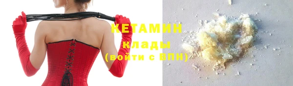 прущие крисы Дмитриев