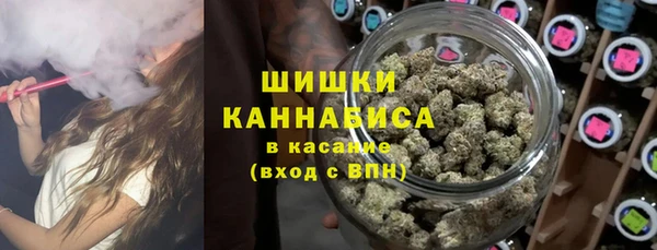 МДМА Гусиноозёрск